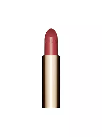 CLARINS | Lippenstift - Joli Rouge Refill (732 Grenadine) | 